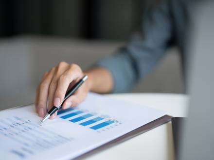 Grapevine, TX Property Division Attorney