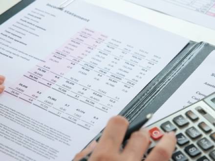 Keller, TX High-Asset Divorce Attorney