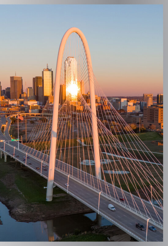 Powell Law Offices, P.C.