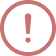 Alert Icon