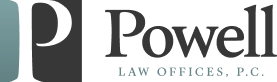 Powell Law Offices, P.C.